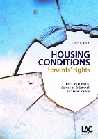 Housing Conditions