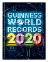 Guinness World Records 2020