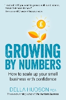Growing By Numbers