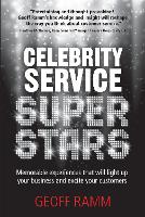 Celebrity Service Superstars