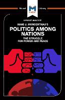 Politics Among Nations