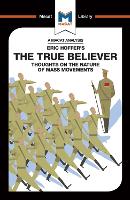 The True Believer