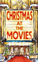 Christmas at the Movies