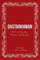 Dastarkhwan