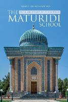 The Maturidi School
