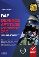 RAF Defence Aptitude Assessment