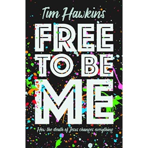 Free To Be Me