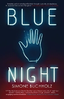 Blue Night