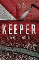 Keeper