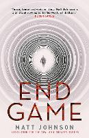 End Game