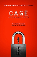 Cage