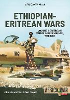 Ethiopian-Eritrean Wars