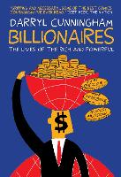 Billionaires