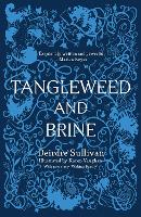 Tangleweed and Brine: YA Book of the Year, Irish Book Awards