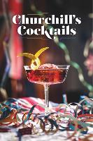 Churchill's Cocktails