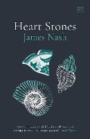 Heart Stones