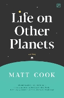 Life on Other Planets