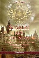 Scarlet and the Beast I