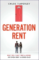 Generation Rent