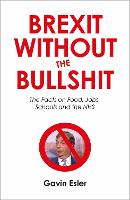 Brexit Without The Bullshit