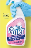 Dishing the Dirt