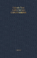 Confessions