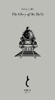 The Glory of the Rails