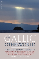 The Gaelic Otherworld