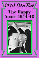 The Happy Years