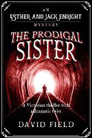 The Prodigal Sister
