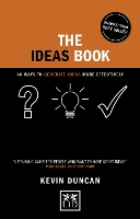 The Ideas Book