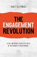 The Engagement Revolution