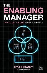 The Enabling Manager
