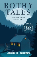Bothy Tales