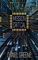 Mission Critical