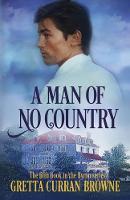A Man of No Country