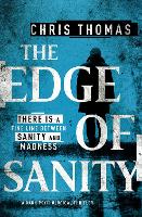 The Edge of Sanity