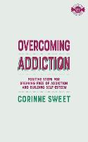 Overcoming Addictions