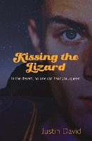 Kissing the Lizard