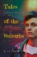 Tales of the Suburbs