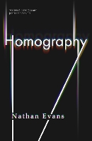Homography