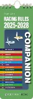 Racing Rules Companion 2025-2028
