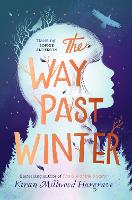 The Way Past Winter (paperback)