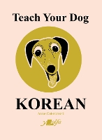 Teach Your Dog Korean