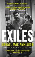 Exiles