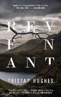 Revenant