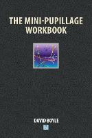 The Mini-Pupillage Workbook