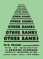 Other Ranks