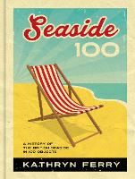 Seaside 100