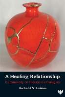 A Healing Relationship